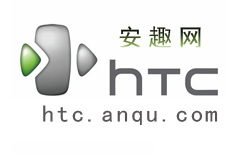 HTC官网